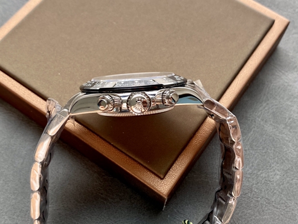 激安ロレックス細部ディテール